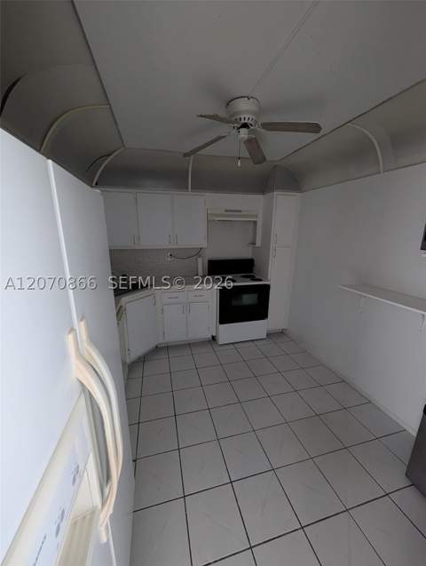 2780 NE 183rd St 1903, Aventura FL - photo 11 of 21