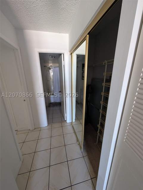 2780 NE 183rd St 1903, Aventura FL - photo 15 of 21