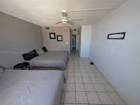 2780 NE 183rd St 1903, Aventura FL - photo 17 of 21