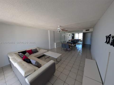 2780 NE 183rd St 1903, Aventura FL - photo 20 of 21