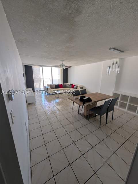 2780 NE 183rd St 1903, Aventura FL - photo 21 of 21
