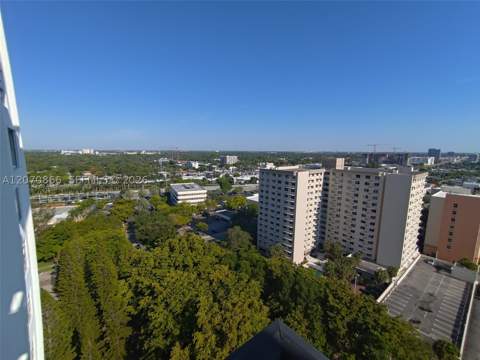 2780 NE 183rd St 1903, Aventura FL - photo 7 of 21