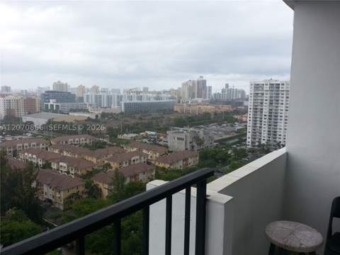 2780 NE 183rd St 1903, Aventura FL - photo 8 of 21