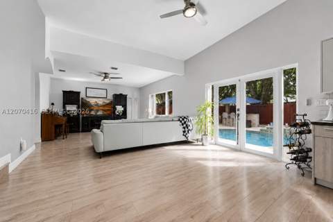 2006 NE 38th Rd, Homestead FL - photo 12 of 62