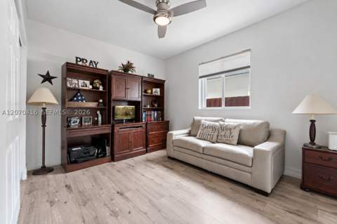 2006 NE 38th Rd, Homestead FL - photo 17 of 62