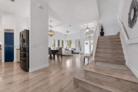 2006 NE 38th Rd, Homestead FL - photo 19 of 62