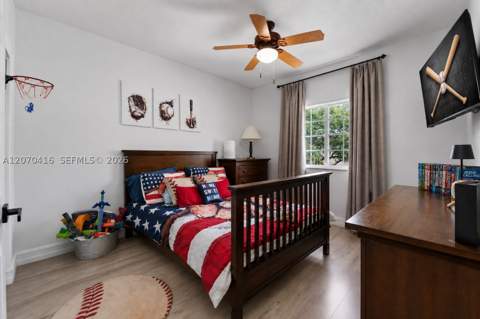 2006 NE 38th Rd, Homestead FL - photo 22 of 62