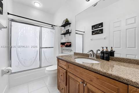 2006 NE 38th Rd, Homestead FL - photo 23 of 62