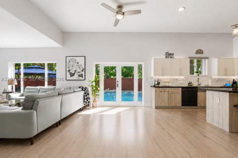 2006 NE 38th Rd, Homestead FL - photo 6 of 62