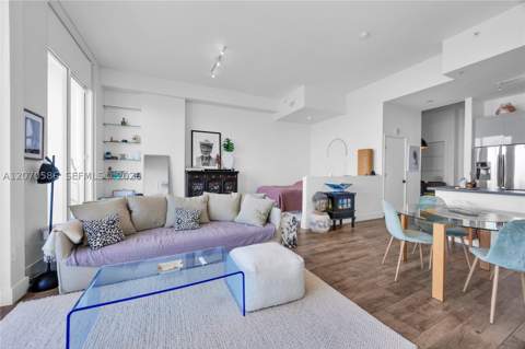 725 NE 22nd St Ph1D, Miami FL - photo 16 of 33