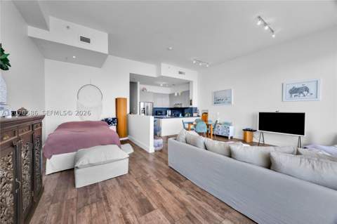725 NE 22nd St Ph1D, Miami FL - photo 19 of 33