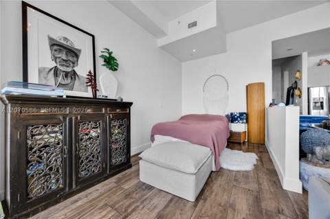 725 NE 22nd St Ph1D, Miami FL - photo 20 of 33