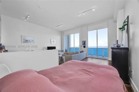 725 NE 22nd St Ph1D, Miami FL - photo 21 of 33
