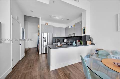 725 NE 22nd St Ph1D, Miami FL - photo 24 of 33