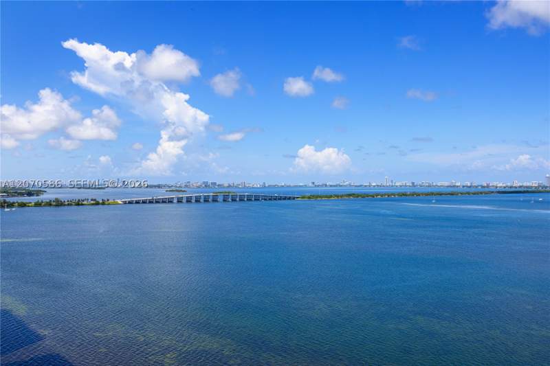 1 bedroom Condominium at 725 NE 22nd St Ph1D, New Wave Condo, Miami — photo 4