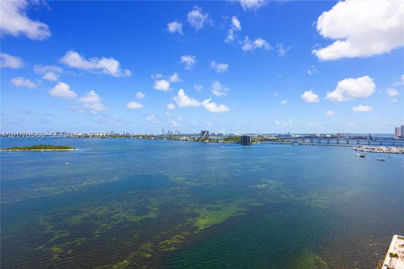 1 bedroom Condominium at 725 NE 22nd St Ph1D, New Wave Condo, Miami — photo 5