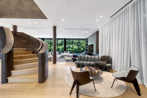 6015 N Bay Rd, Miami Beach FL - photo 15 of 40