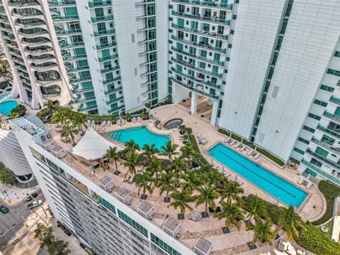 900 Biscayne Blvd 1708, Miami FL - photo 11 of 85