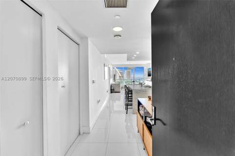 900 Biscayne Blvd 1708, Miami FL - photo 13 of 85