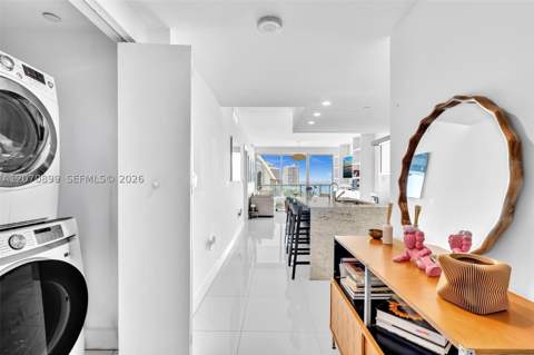 900 Biscayne Blvd 1708, Miami FL - photo 14 of 85