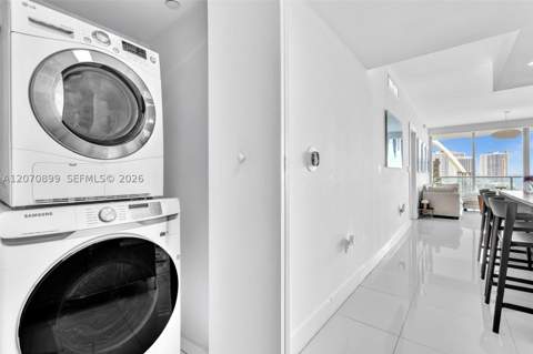 900 Biscayne Blvd 1708, Miami FL - photo 15 of 85