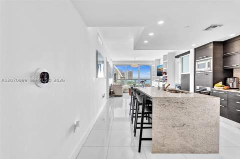 900 Biscayne Blvd 1708, Miami FL - photo 16 of 85