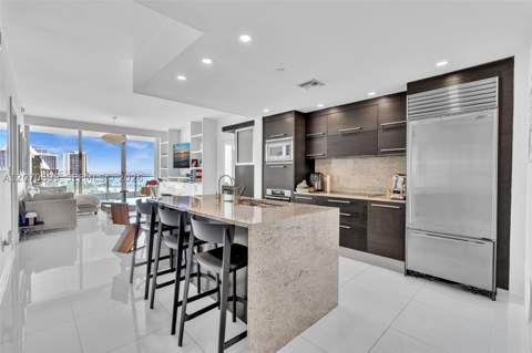900 Biscayne Blvd 1708, Miami FL - photo 17 of 85