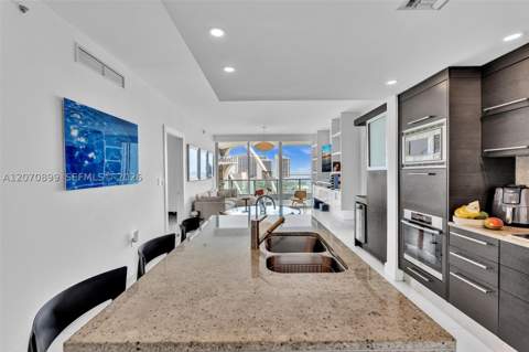 900 Biscayne Blvd 1708, Miami FL - photo 18 of 85
