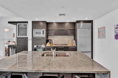 900 Biscayne Blvd 1708, Miami FL - photo 19 of 85