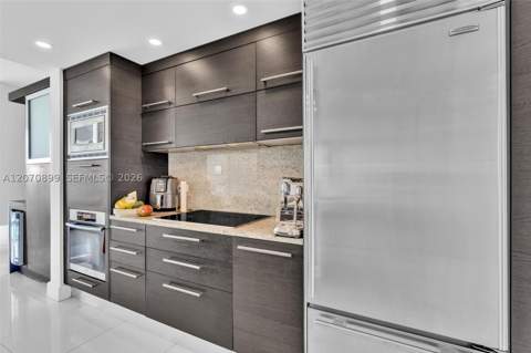 900 Biscayne Blvd 1708, Miami FL - photo 20 of 85