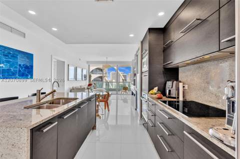 900 Biscayne Blvd 1708, Miami FL - photo 21 of 85