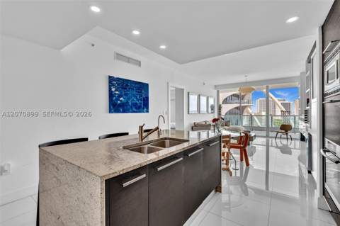 900 Biscayne Blvd 1708, Miami FL - photo 22 of 85
