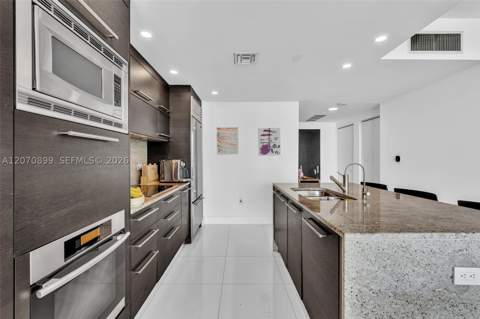 900 Biscayne Blvd 1708, Miami FL - photo 24 of 85