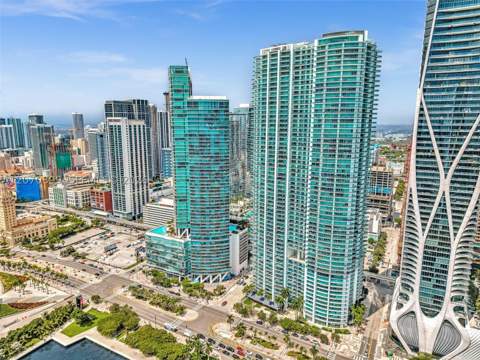 900 Biscayne Blvd 1708, Miami FL - photo 7 of 85