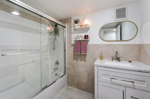 8950 SW 69th Ct 109, Pinecrest FL - photo 16 of 19