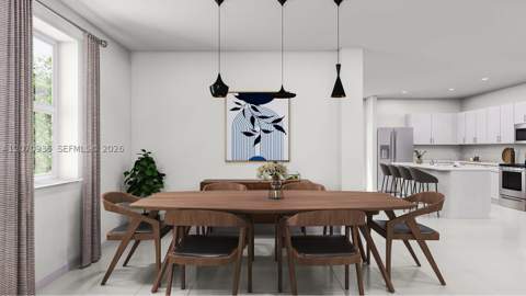 17464 SW 286 St, Miami FL - photo 7 of 13