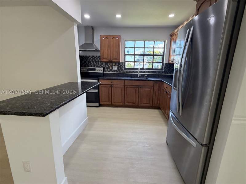 3 bedroom SingleFamilyResidence at 26220 SW 127th Ave, Meadow Wood Manor Sec I, Homestead — photo 5