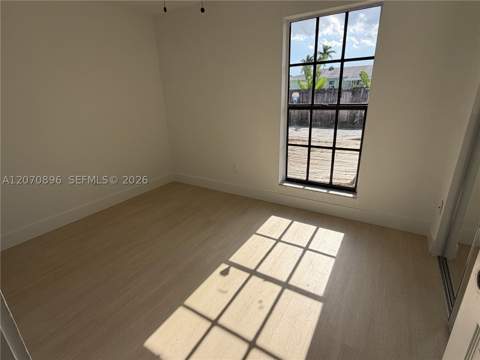 26220 SW 127th Ave, Homestead FL - photo 7 of 11