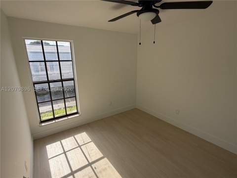 26220 SW 127th Ave, Homestead FL - photo 8 of 11