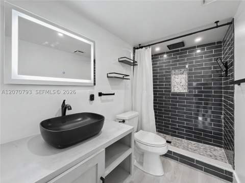 8411 NW 8th St 102, Miami FL - photo 12 of 25
