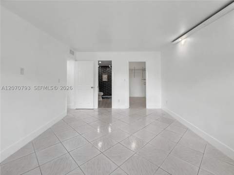 8411 NW 8th St 102, Miami FL - photo 16 of 25