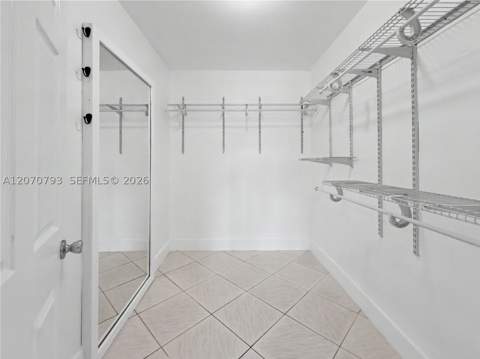 8411 NW 8th St 102, Miami FL - photo 17 of 25