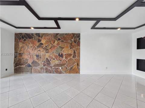 8411 NW 8th St 102, Miami FL - photo 18 of 25