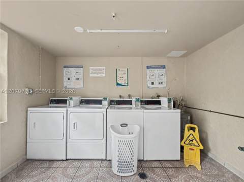 8411 NW 8th St 102, Miami FL - photo 23 of 25