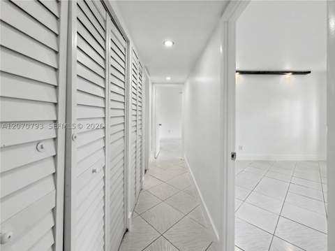 8411 NW 8th St 102, Miami FL - photo 8 of 25
