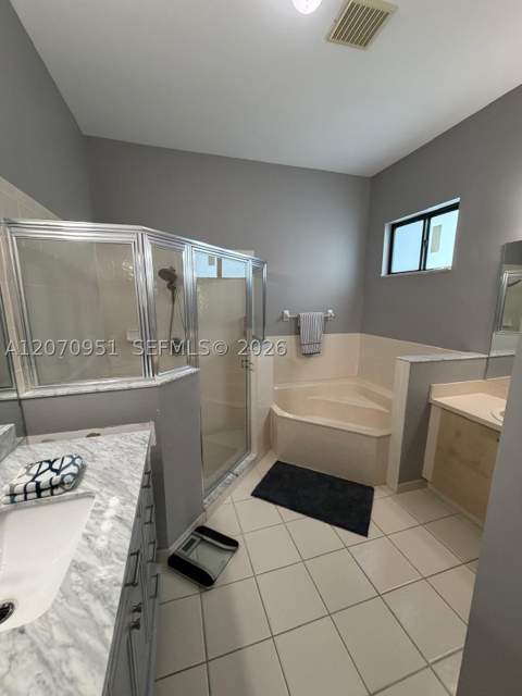 1825 SE 20th Rd, Homestead FL - photo 13 of 19
