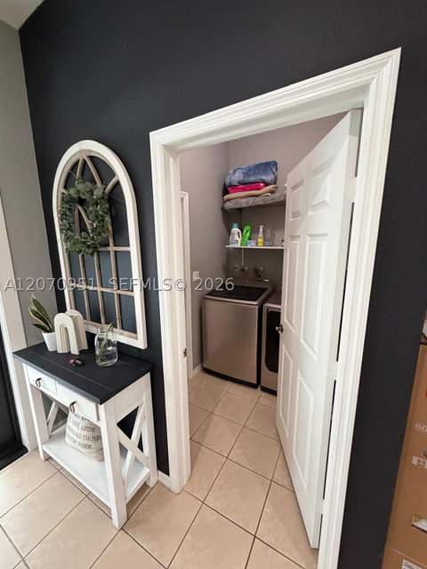1825 SE 20th Rd, Homestead FL - photo 16 of 19
