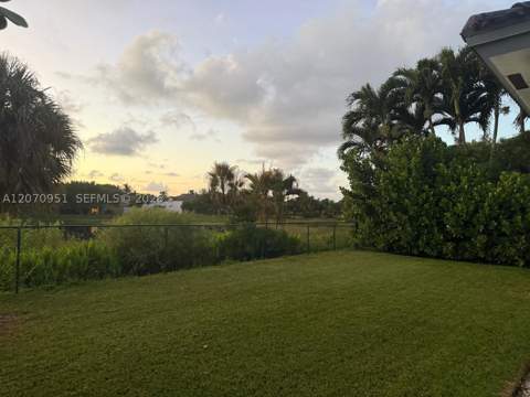 1825 SE 20th Rd, Homestead FL - photo 18 of 19