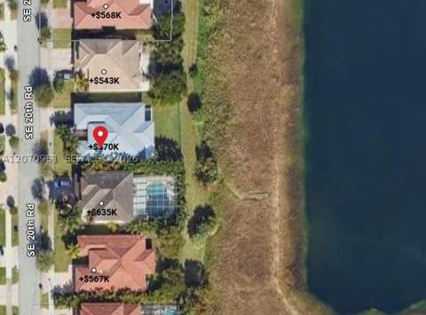 1825 SE 20th Rd, Homestead FL - photo 19 of 19