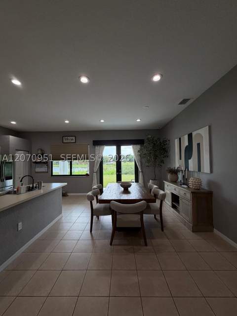 1825 SE 20th Rd, Homestead FL - photo 9 of 19